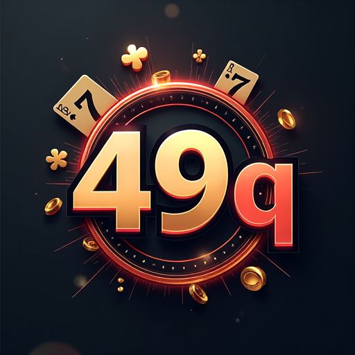Logo 49q