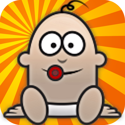 Nadstech Com Baby Sounds
